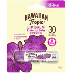 Prot. Sol.H.Tropic Pa Labial F30 Ori