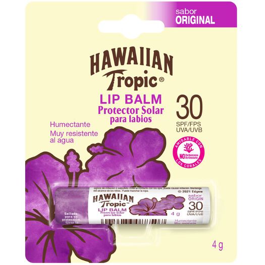 Prot. Sol.H.Tropic Pa Labial F30 Ori, , large image number 0