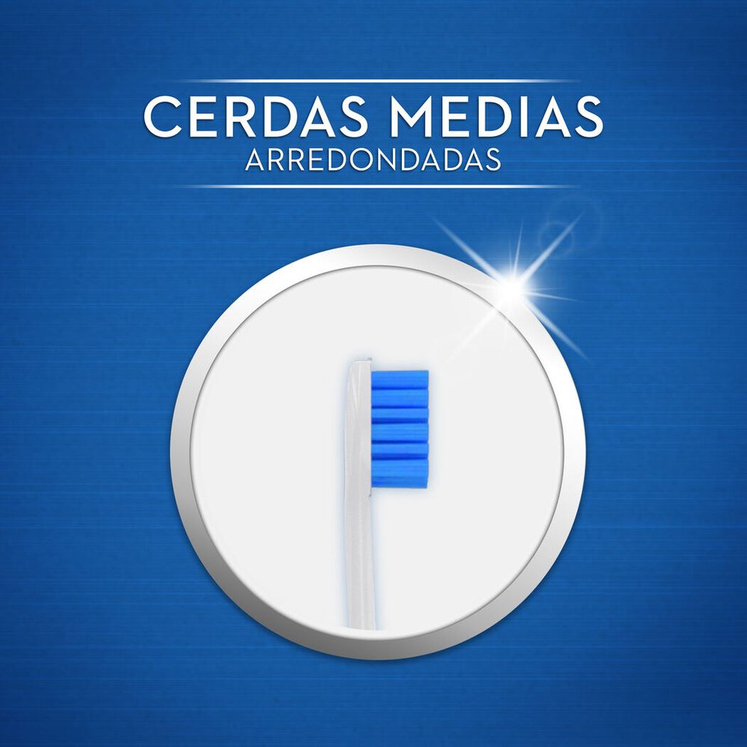 Cepillo Dental Oral-B Expert Limpieza 2 Un, , large image number 2