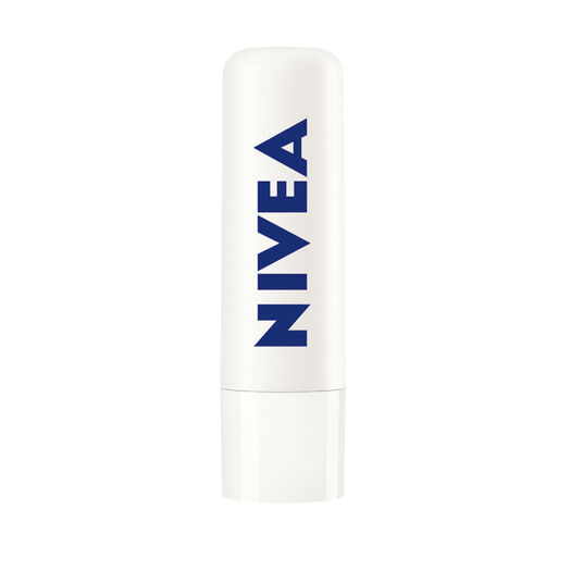 BÁLSAMO LABIAL NIVEA MED REPAIR FPS 15 4,8GR, , large image number 1