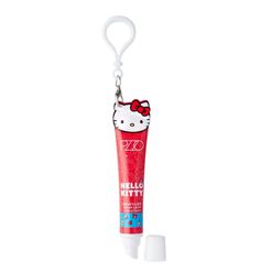 Lip S&eacute;rum Oil Hello Kitty Petrizzio Petrizzio