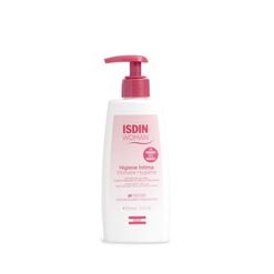 Jabón Líquido Isdin Woman Higiene Íntima 200 mL