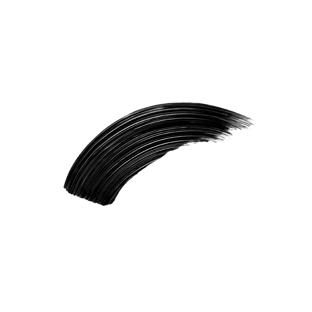 Maybelline M&aacute;scara de Pesta&ntilde;as Body Washable, , large image number 2