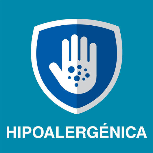 Cinta Impermeable 25mm x 4,5mts. Nexcare, , large image number 3