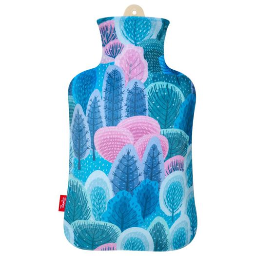 GUATERO KADY OPT.C/FUNDA 2000ML., , large image number 1