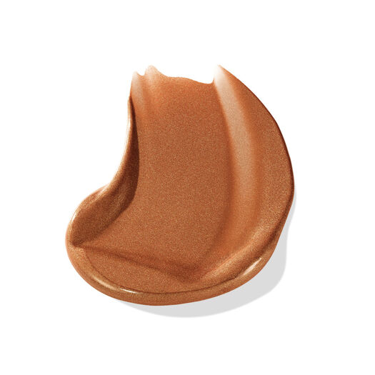Sunkisser Glow Blush - Electric Bronze, , large image number 2