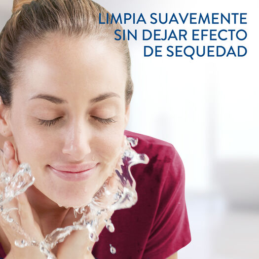 Espuma Limpiadora Facial Cetaphil PRO AR Control 236ml, , large image number 1