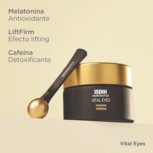 Set Isdinceutics Rutina Antiedad Retinal Intense 50 ml, , large image number 4
