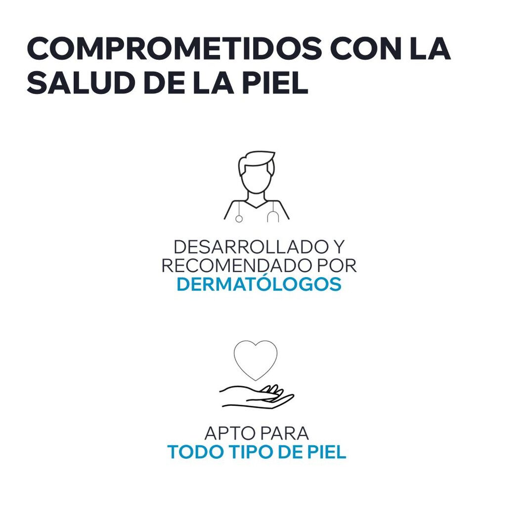 Leche Uriage Corporal De Agua 500ml, , large image number 4