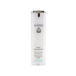 Crema Reparadora Contorno Ojos Labios 30Ml