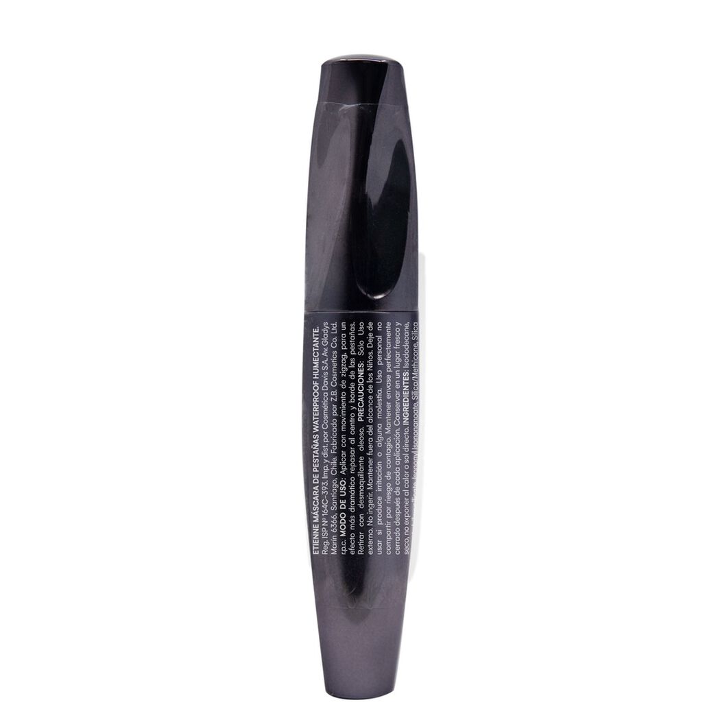 M&aacute;scara Curl Definition Etienne 11ml, , large image number 4