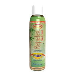 Repelex Nature Fresh Aerosol 165cc.