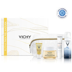 Set Vichy Neovadiol