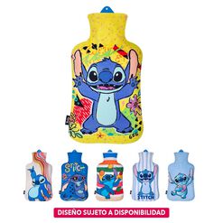 Thermica Guatero Disney Stitch 2Lts