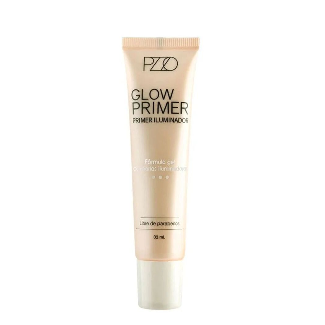 Primer Iluminador Glow Petrizzio, , large image number 0