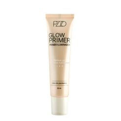 Primer Iluminador Glow Petrizzio