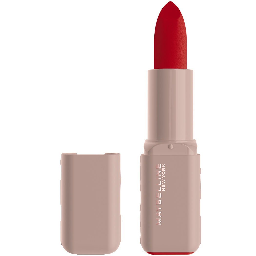 Maybelline Serum Lipstick Matte 004, , large image number 0