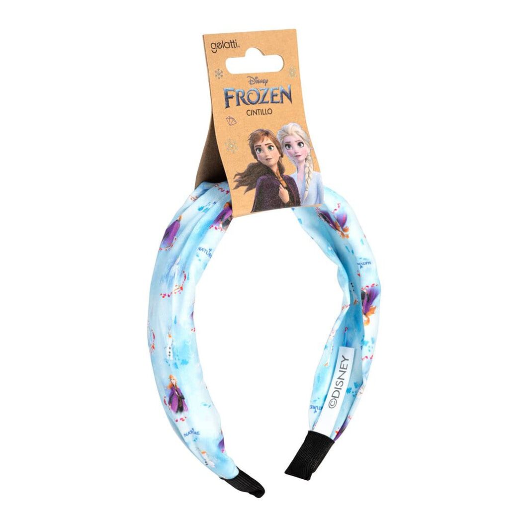 Cintillo Gelatti Estampado Mix Disney 1 un, , large image number 0