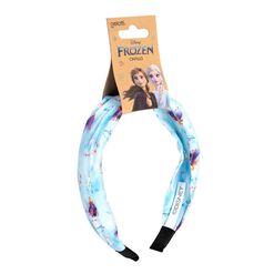 Cintillo Gelatti Estampado Mix Disney 1 un