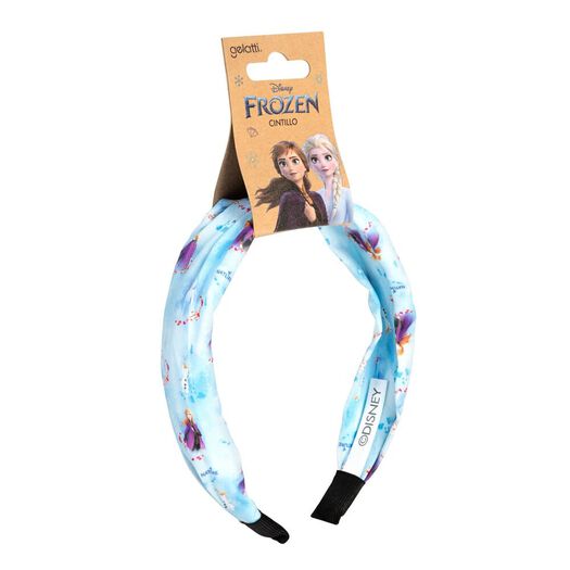 Cintillo Gelatti Estampado Mix Disney 1 un, , large image number 0