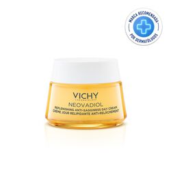 Crema Antiflacidez Neovadiol Post-Menopausia Día 50 ml
