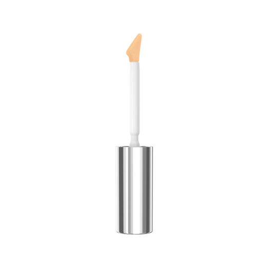 Corrector Loreal True Match Ser 5D 10Ml, , large image number 2
