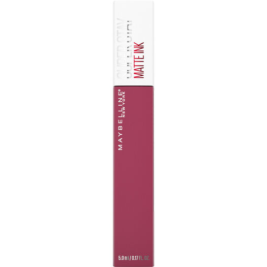 Lab.Liq.Ssmi May 5ml, Savant, , large image number 0