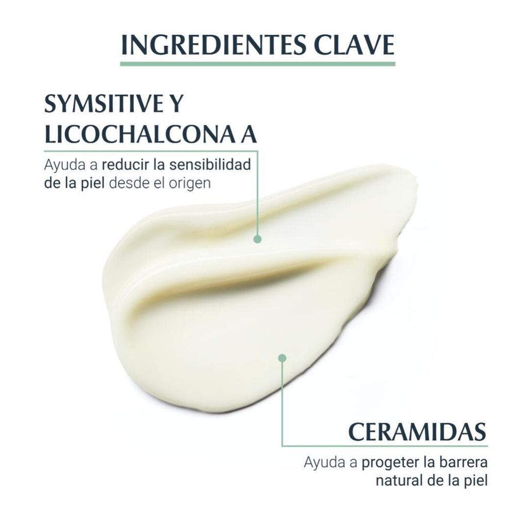 Bálsamo Eucerin Dermopure Calmante 50Ml, , large image number 4