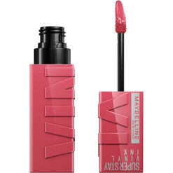 Labial Vinyl Ink SULTRY
