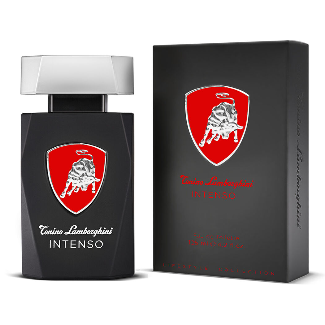 Tonino Lamborghini Intenso 125Ml, , large image number 0