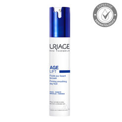 Age Lift Firming Smooth Day Fluid PB 40 Ml
