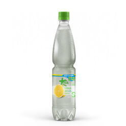 Agua Mas Citrus Con Gas 600Ml