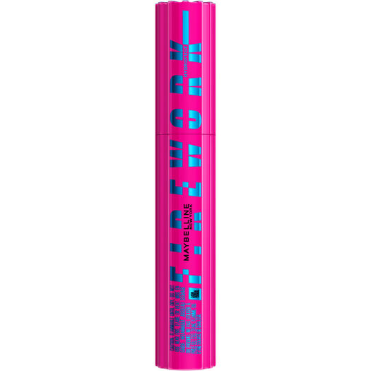 Máscara de Pestañas Lash Sentational Firework Waterproof 10Ml, , large image number 1