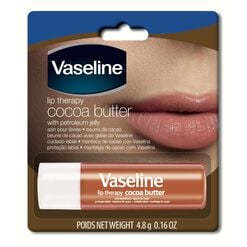 Balsamo-labial-vaseline-cocoa-48g