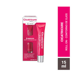 Cicatricure Roll On 15 Ml