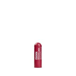 ISDIN Reparador Labial Granate 4g