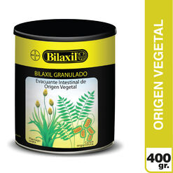 Bilaxil x 400 g Granulado