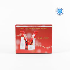 Set Serum 16 Collagen Navidad 2025