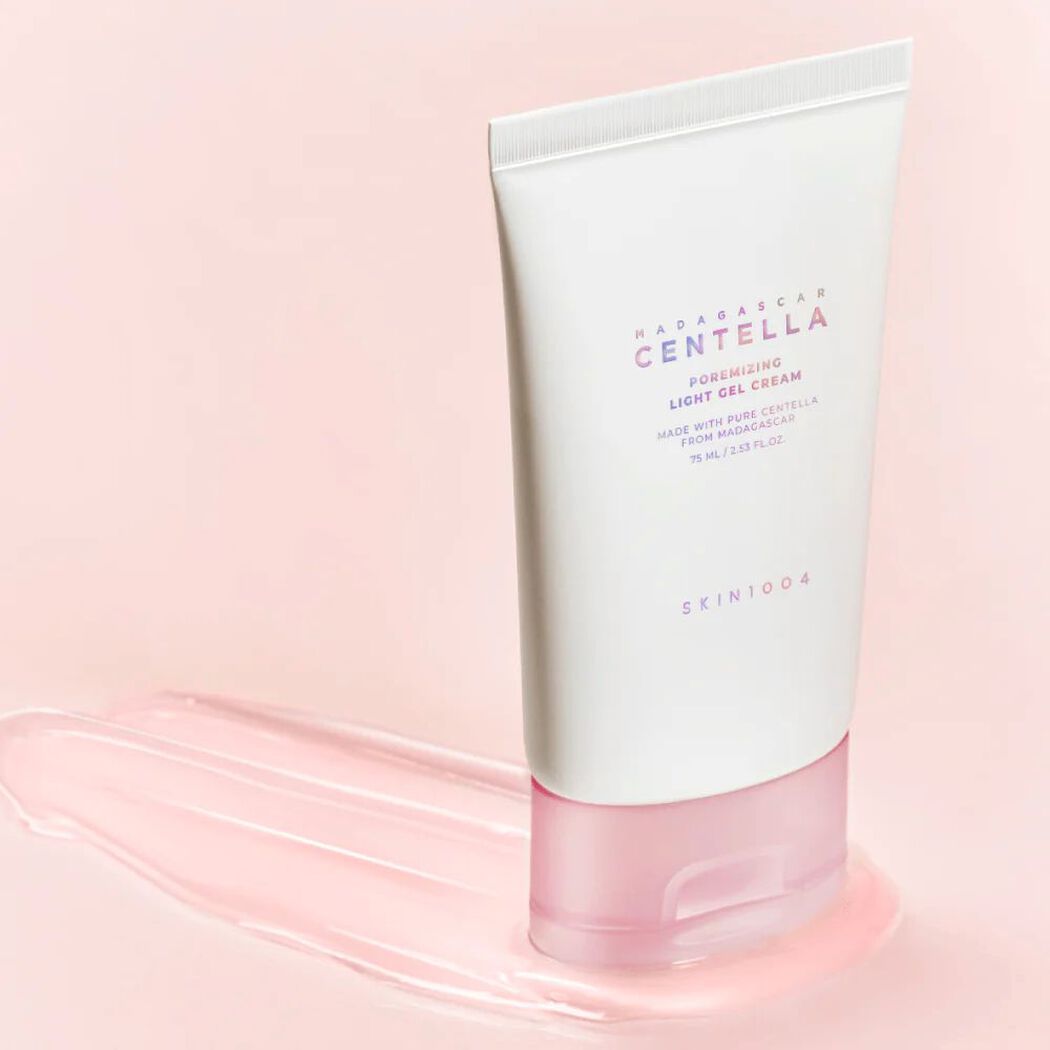 Crema Gel Refrescante Poremizing Skin1004 75Ml, , large image number 1