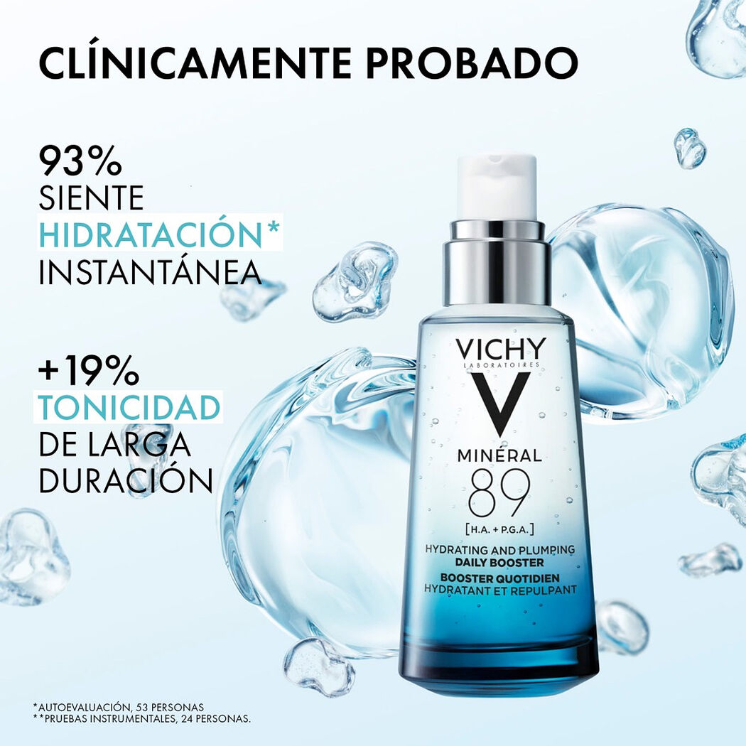 Serum Vichy Mineral 89 Concen 50 mL, , large image number 2