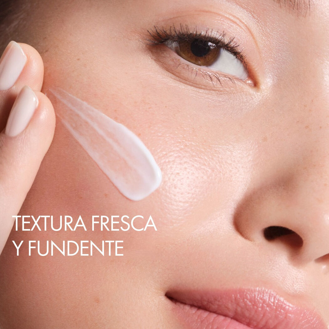 Crema Hidratante Mineral 89 72hrs formato Tubo 40ml, , large image number 3