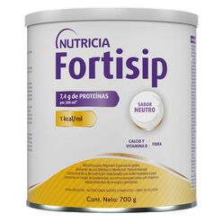 Fortsip Sabor Neutro 700 gr