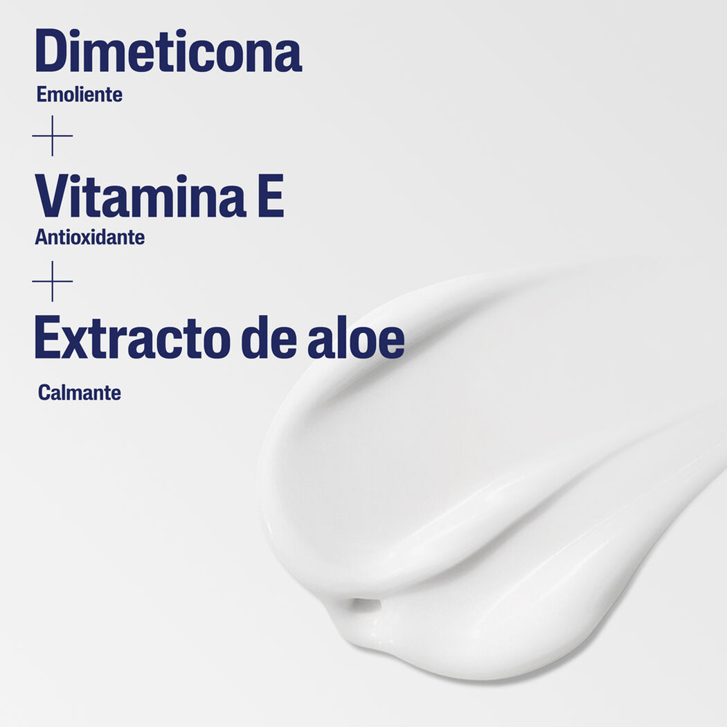 Protector Solar Cetaphil Sun Kids Loci&oacute;n FPS 50+ 150 mL, , large image number 3