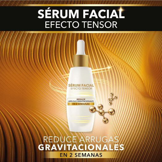 Cicatricure Gold Lift Serúm Facial 27 ML, , large image number 4