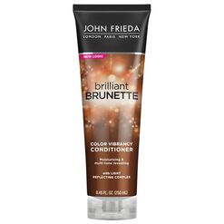 John Frieda Acondicionador Multi-Tone Revealing 250Ml