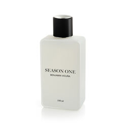 Edt Benjamin Vicuña Season One 100 Ml
