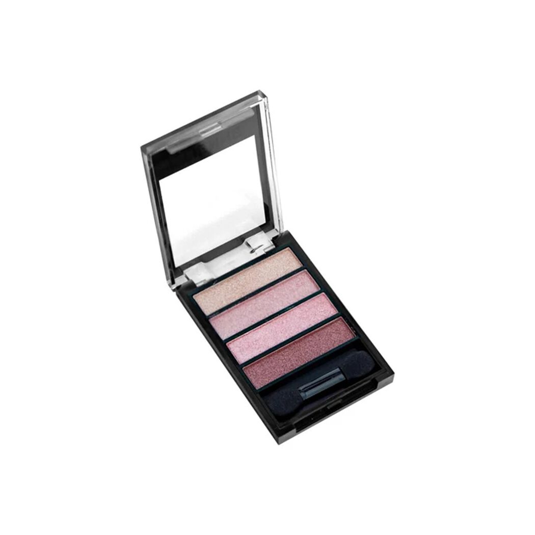 Etienne Sombras X4 Professional N&deg;03 Roses, , large image number 0