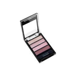 Etienne Sombras X4 Professional N&deg;03 Roses
