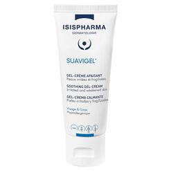 Suavigel 40Ml