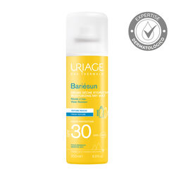 Bariésun Bruma Seca SPF30 200ml